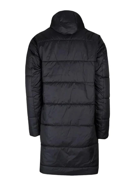 Куртка чоловіча Nike Hooded Therma-Fit Acdpr24 (FD7709-010) — фото 3