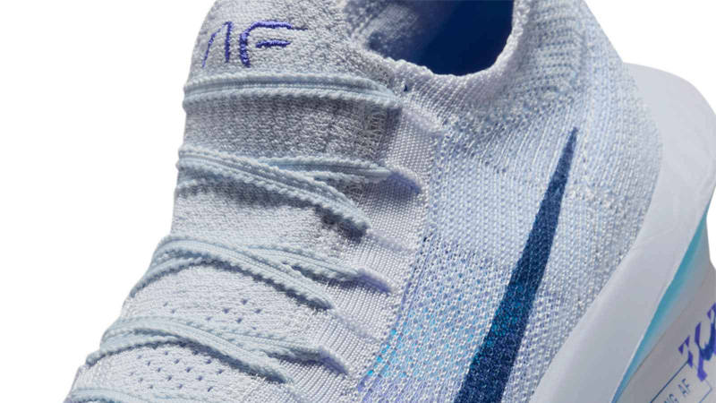 Кросівки чоловічі Nike Zoomx Invincible Run 3 (FD8311-001) — фото 7