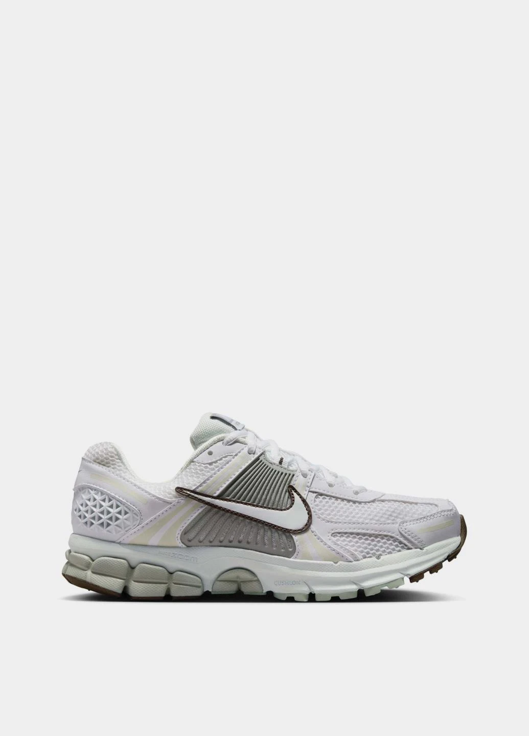 Кросівки жіночі Nike Zoom Vomero 5 (FJ2028-103) — фото 1