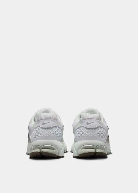Кросівки жіночі Nike Zoom Vomero 5 (FJ2028-103) — фото 3