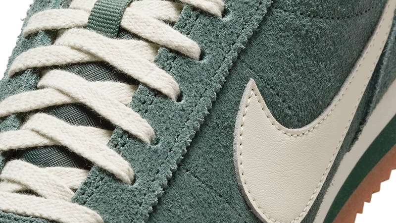 Кросівки жіночі Nike Cortez Vintage (FJ2530-301) — фото 6