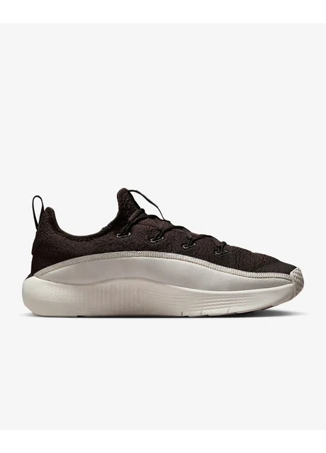 Кросівки чоловічі Nike Lebron Tr 1 Black/White (FJ6151-201) — фото 4