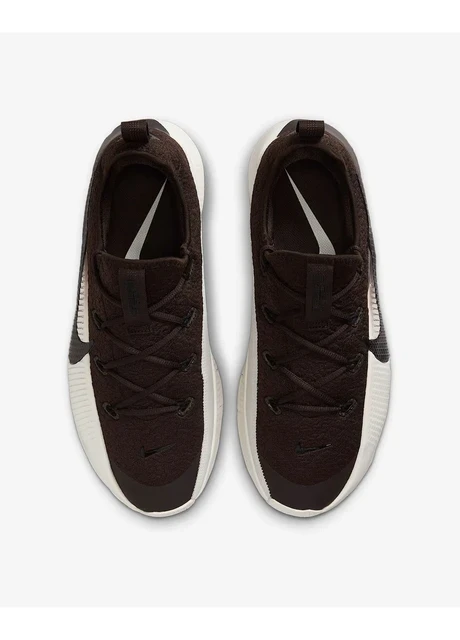 Кросівки чоловічі Nike Lebron Tr 1 Black/White (FJ6151-201) — фото 5