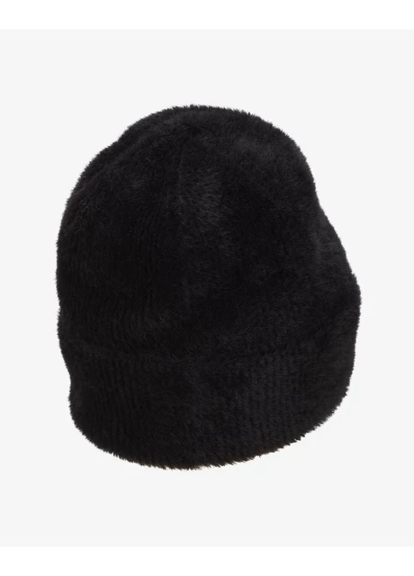 Nike Peak Beanie Sc Plush — фото 4