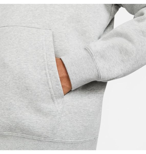 Кофта чоловіча Nike M Nsw Sp Flc Hoodie Bb (FN0247-063) — фото 8