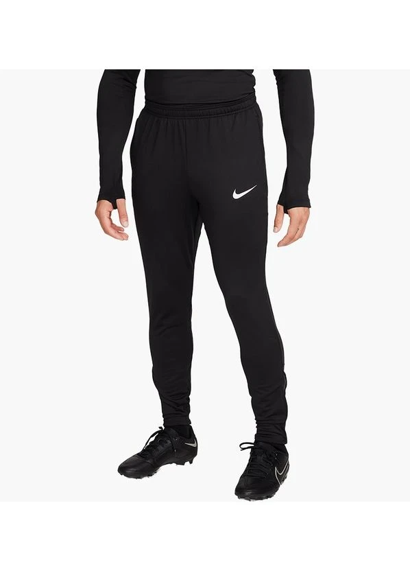 Брюки чоловічі Nike M Dri-Fit Strk Pant Kpz (FN2405-010) — фото 1