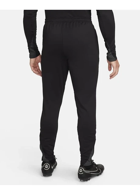 Брюки чоловічі Nike M Dri-Fit Strk Pant Kpz (FN2405-010) — фото 4