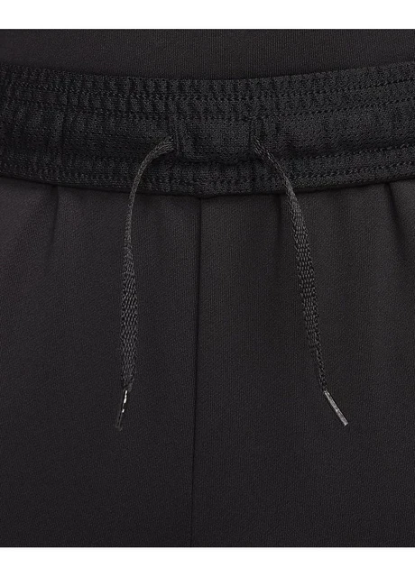 Брюки чоловічі Nike M Dri-Fit Strk Pant Kpz (FN2405-010) — фото 5