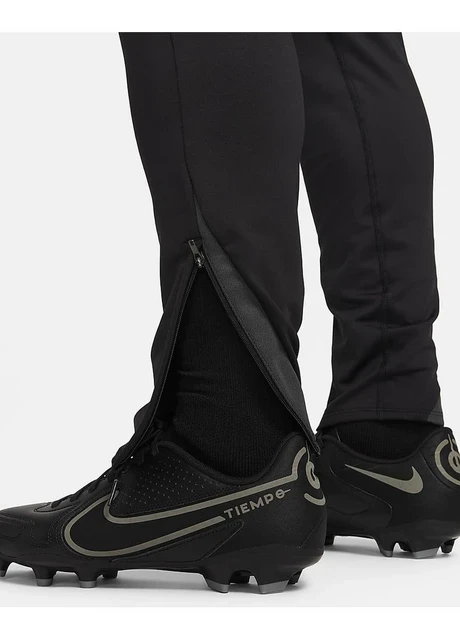 Брюки чоловічі Nike M Dri-Fit Strk Pant Kpz (FN2405-010) — фото 7