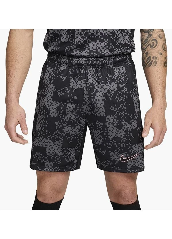 Шорти чоловічі Nike Academy Pro Dri-Fit Football Shorts (FN2413-069) — фото 1