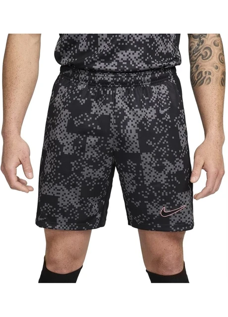 Шорти чоловічі Nike Academy Pro Dri-Fit Football Shorts (FN2413-069) — фото 3
