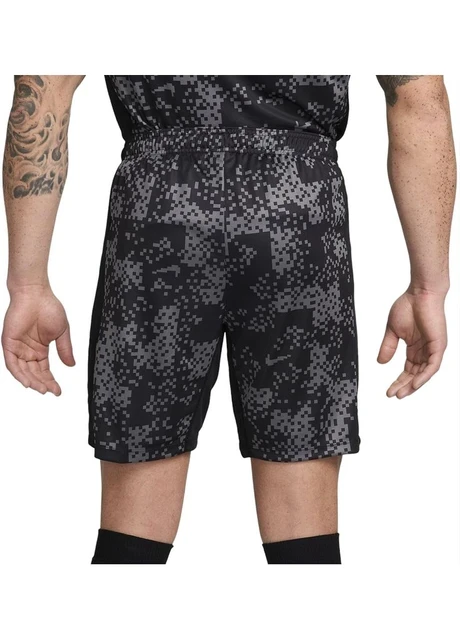 Шорти чоловічі Nike Academy Pro Dri-Fit Football Shorts (FN2413-069) — фото 4