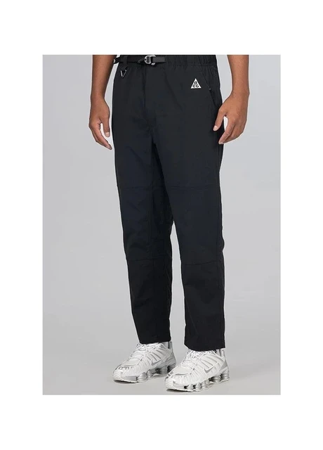 Брюки чоловічі Nike Acg Men's Uv Hiking Pants (FN2450-010) — фото 3