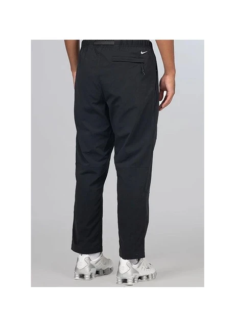 Брюки чоловічі Nike Acg Men's Uv Hiking Pants (FN2450-010) — фото 4