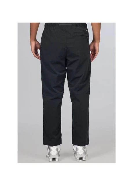 Брюки чоловічі Nike Acg Men's Uv Hiking Pants (FN2450-010) — фото 5
