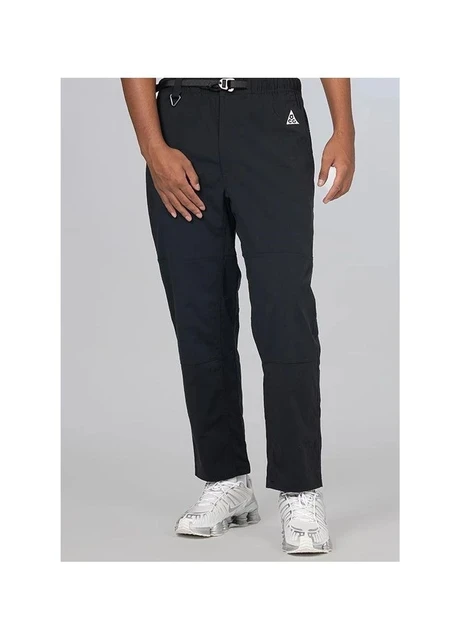 Брюки чоловічі Nike Acg Men's Uv Hiking Pants (FN2450-010) — фото 6