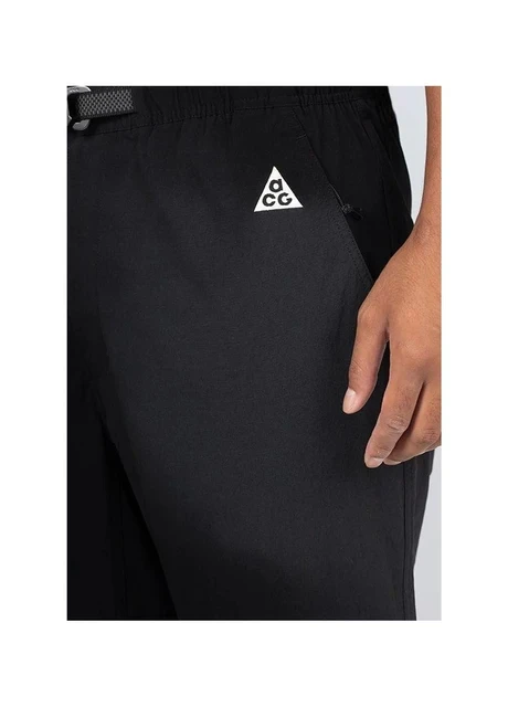 Брюки чоловічі Nike Acg Men's Uv Hiking Pants (FN2450-010) — фото 7