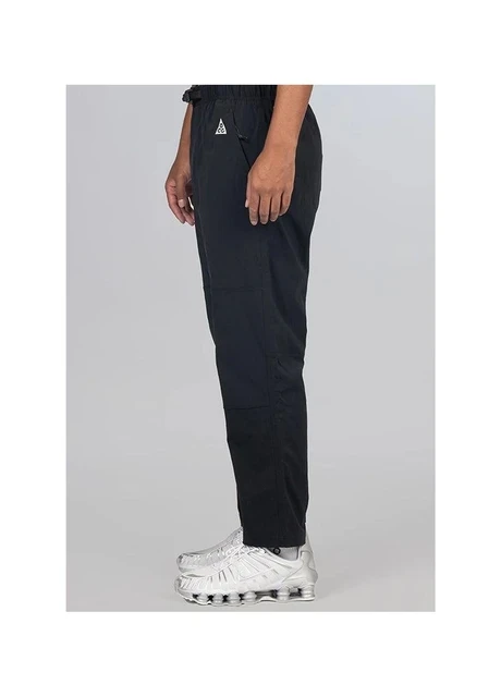 Брюки чоловічі Nike Acg Men's Uv Hiking Pants (FN2450-010) — фото 8