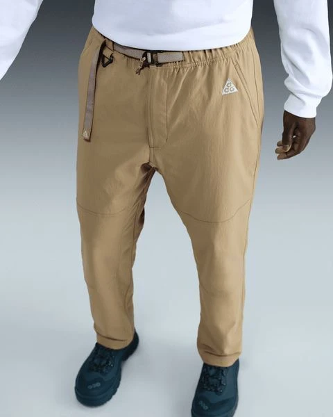 Штани Nike Nike ACG Hike Pants — фото 1
