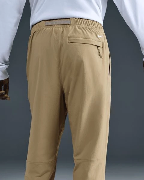 Штани Nike Nike ACG Hike Pants — фото 4
