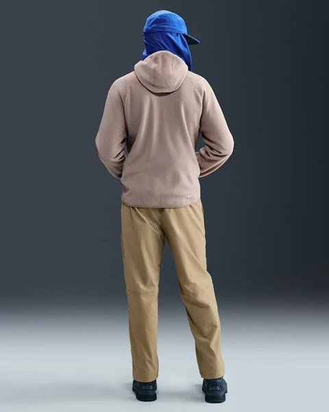 Штани Nike Nike ACG Hike Pants — фото 5
