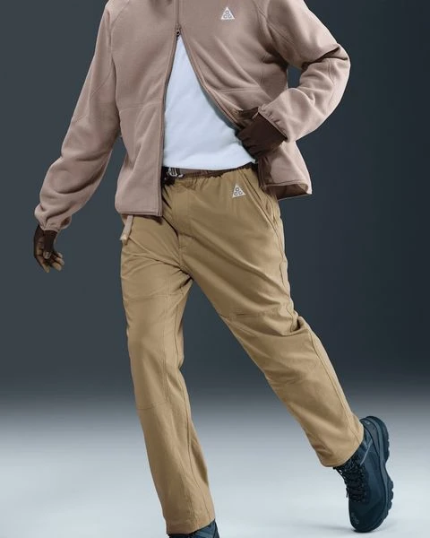 Штани Nike Nike ACG Hike Pants — фото 6