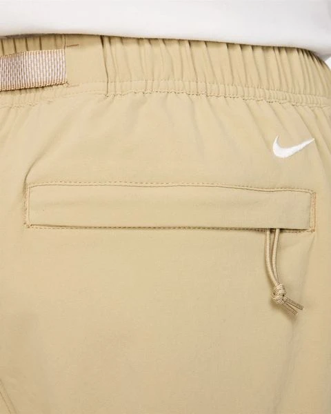 Штани Nike Nike ACG Hike Pants — фото 7