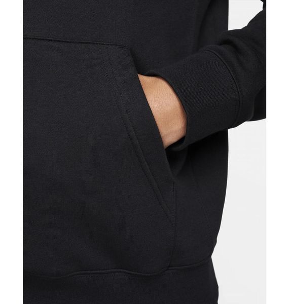 Кофта чоловіча Nike Club Fleece (FN2634-010) — фото 5