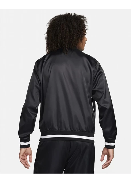 Вітровка чоловіча Nike Dna Repel Basketball Jacket (FN2724-010) — фото 4