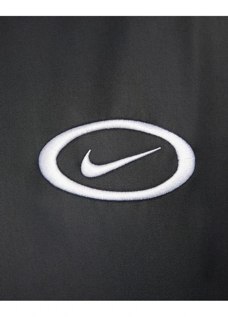 Вітровка чоловіча Nike Dna Repel Basketball Jacket (FN2724-010) — фото 6