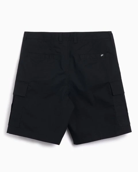 Шорти Nike Fit An Knee — фото 1