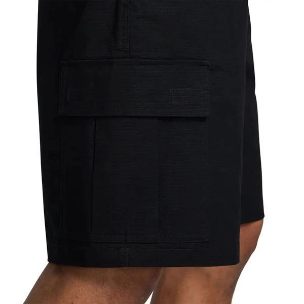 Шорти Nike Fit An Knee — фото 6