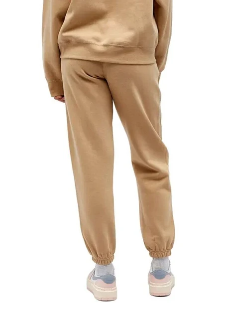 Брюки жіночі Jordan Air Brooklyn Fleece (FN4494-277) — фото 3