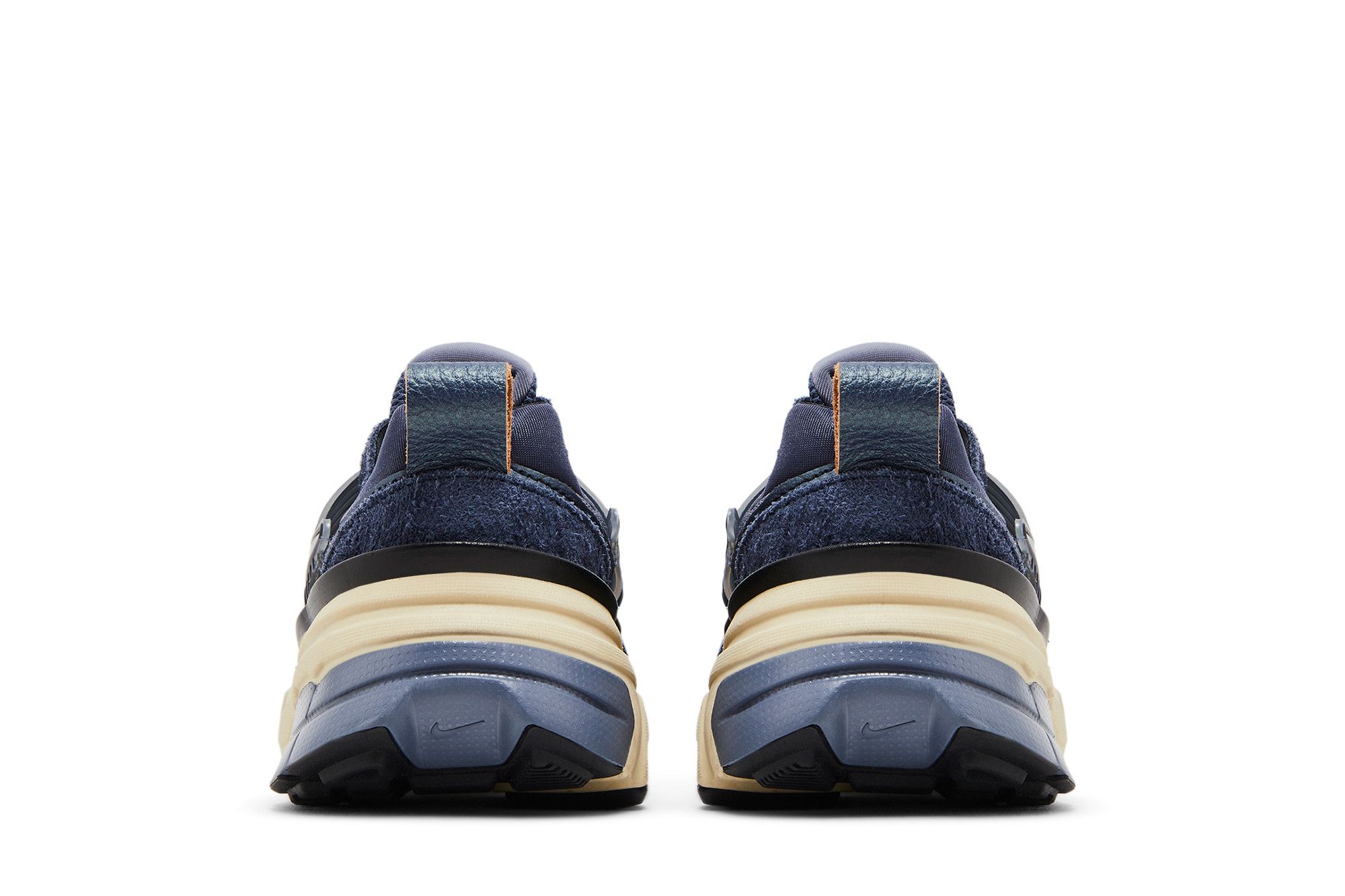 Кросівки жіночі Nike V2k Run Blue (FN6703-400) — фото 7