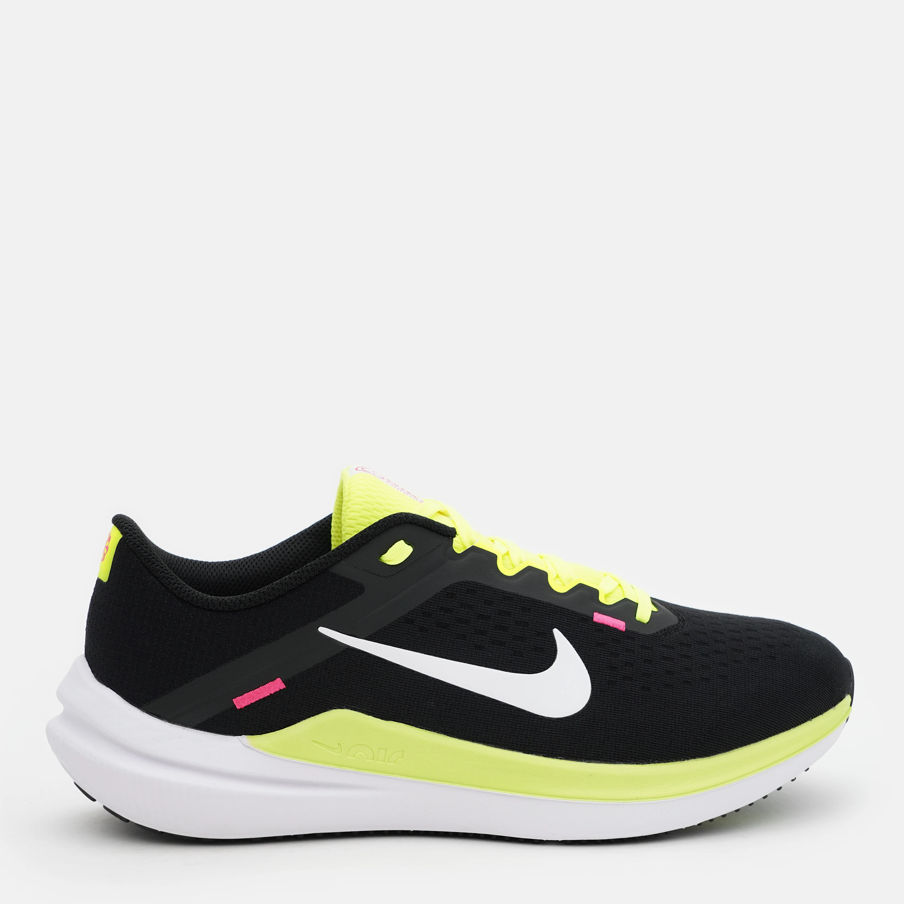 Кросівки для бігу чоловічі Nike Winflo 10 (FN6825-010) — фото 1