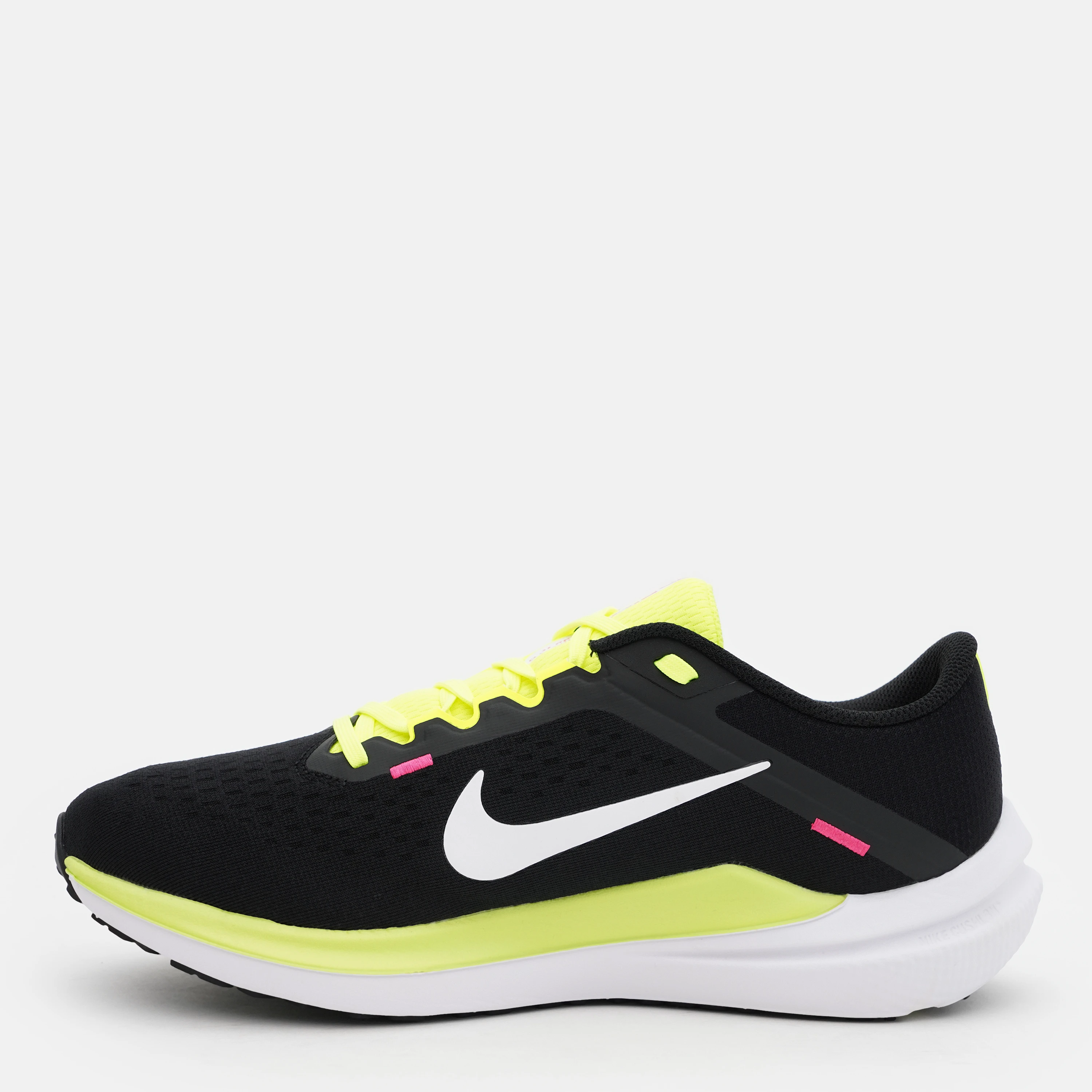 Кросівки для бігу чоловічі Nike Winflo 10 (FN6825-010) — фото 4