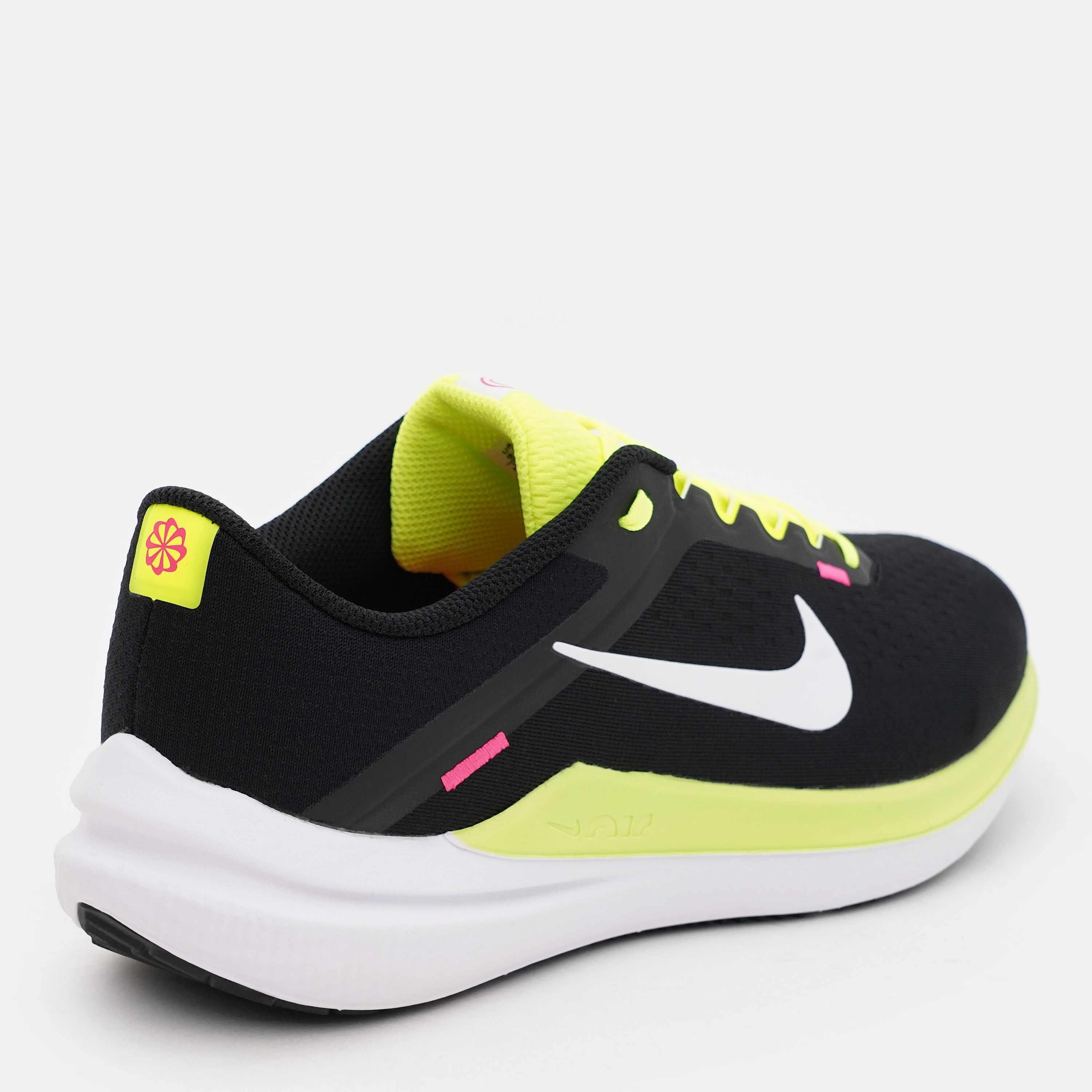 Кросівки для бігу чоловічі Nike Winflo 10 (FN6825-010) — фото 5