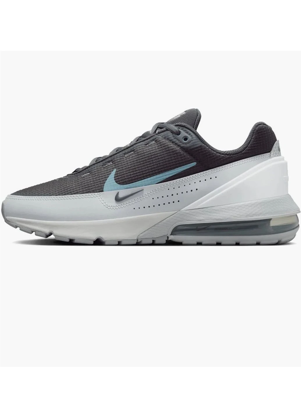Кросівки чоловічі Nike Air Max Pulse (FN6919-001) — фото 1