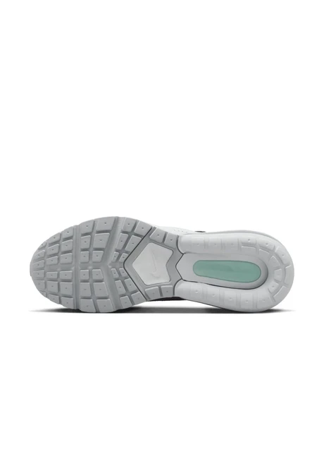 Кросівки чоловічі Nike Air Max Pulse (FN6919-001) — фото 3