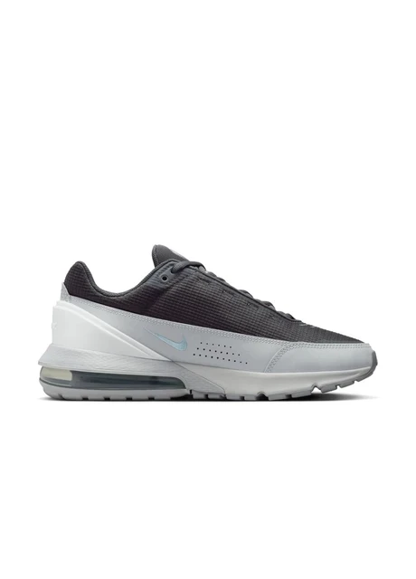 Кросівки чоловічі Nike Air Max Pulse (FN6919-001) — фото 4