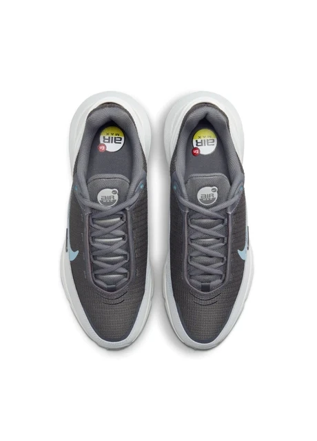 Кросівки чоловічі Nike Air Max Pulse (FN6919-001) — фото 5