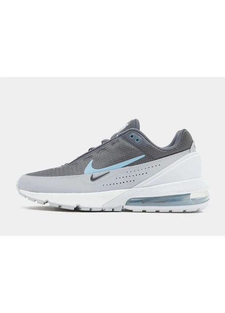 Кросівки чоловічі Nike Air Max Pulse (FN6919-001) — фото 6