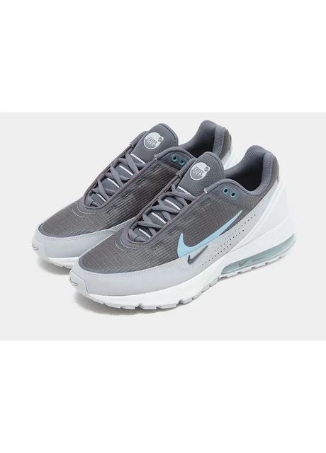 Кросівки чоловічі Nike Air Max Pulse (FN6919-001) — фото 7