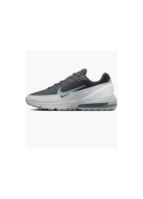 Кросівки чоловічі Nike Air Max Pulse (FN6919-001) — фото 8