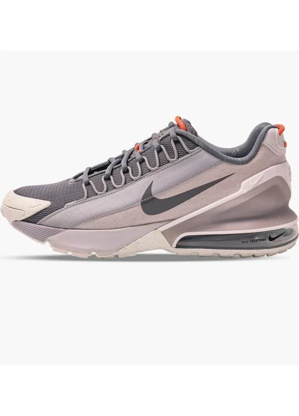 Кросівки унісекс Nike Air Max Pulse Roam (FN6920-001) — фото 1