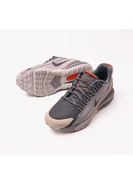 Кросівки унісекс Nike Air Max Pulse Roam (FN6920-001) — фото 3
