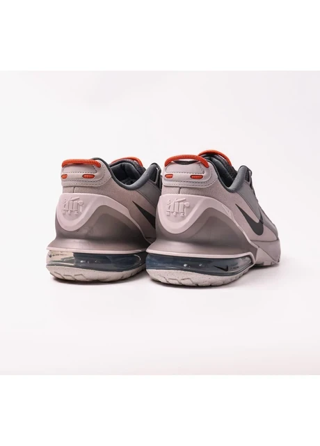 Кросівки унісекс Nike Air Max Pulse Roam (FN6920-001) — фото 4