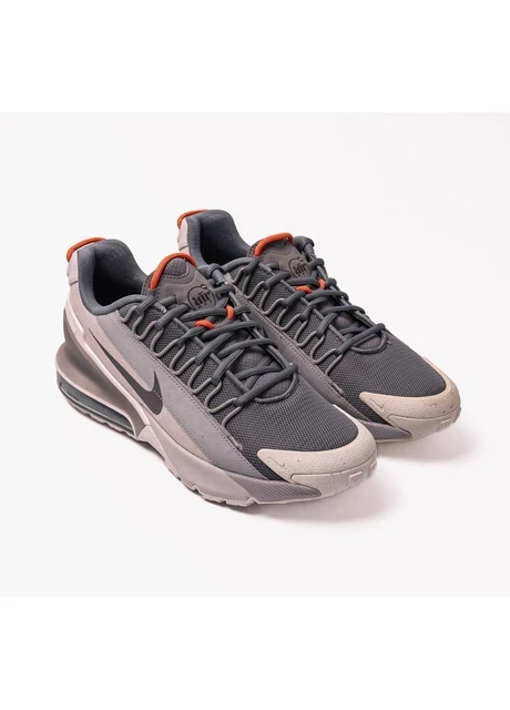 Кросівки унісекс Nike Air Max Pulse Roam (FN6920-001) — фото 5