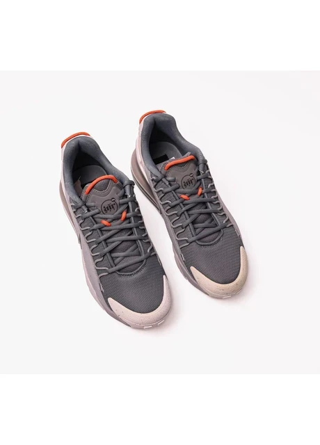 Кросівки унісекс Nike Air Max Pulse Roam (FN6920-001) — фото 6