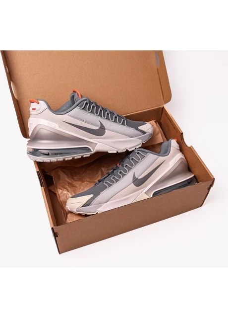 Кросівки унісекс Nike Air Max Pulse Roam (FN6920-001) — фото 7